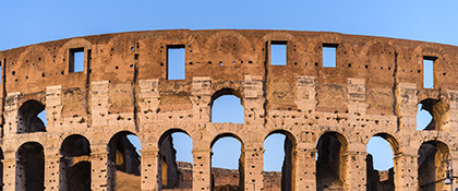 ITALY 16
