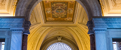 ITALY 17