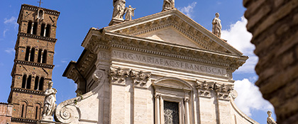 ITALY 20