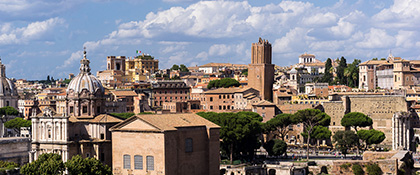 ITALY 21