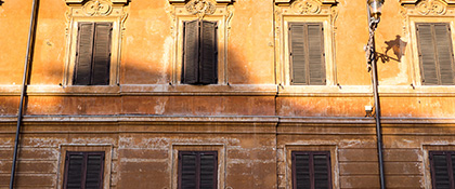ITALY 23