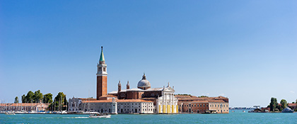 ITALY 26