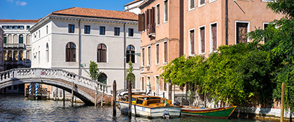 ITALY 28