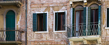 ITALY 29