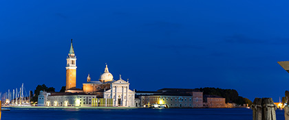 ITALY 31