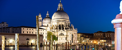 ITALY 32