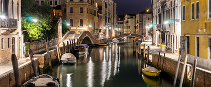 ITALY 33