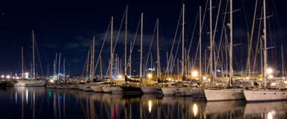 MALLORCA 04