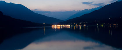 LAGO MERGOZZO 02