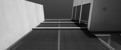 NEUE MITTE 02 [ULM]
