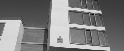NEUE MITTE 03 [ULM]