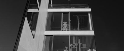 NEUE MITTE 04 [ULM]