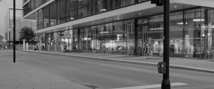 NEUE MITTE 01 [ULM]
