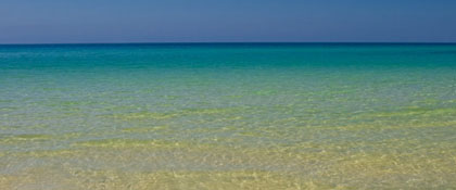 SARDINIA 03