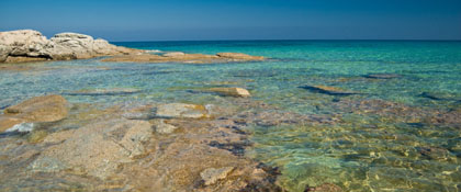 SARDINIA 04