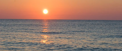 SARDINIA 05