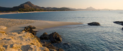 SARDINIA 07