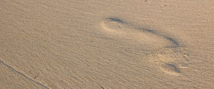 SARDINIA 08