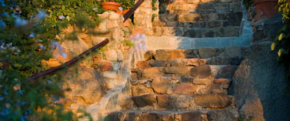 SARDINIA 11