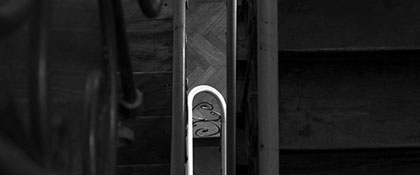 STAIRCASE 01