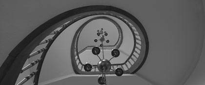 STAIRCASE 02